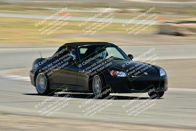 media/May-24-2025-Turn8 Trackdays (Sat) [[034586b55d]]/5 Inter 1/Session 2 (Cotton Corners-Grapevine)/